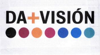 DA+VISION