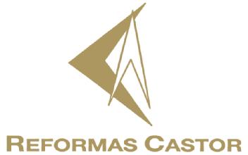 REFORMAS CASTOR