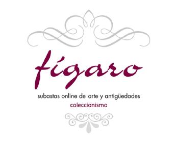 SUBASTAS FIGARO