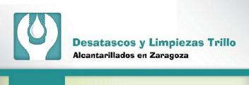 DESATASCOS Y LIMPIEZAS TRILLO