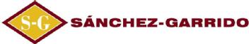 S-G SANCHEZ-GARRIDO