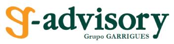 G-ADVISORY GRUPO GARRIGUES