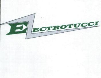 ELECTROTUCCI