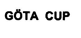 GOTA CUP