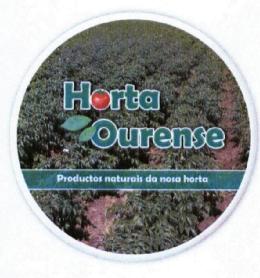 HORTA OURENSE PRODUCTOS NATURAIS DA NOSA HORTA