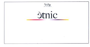 ETNIC