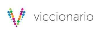 VICCIONARIO
