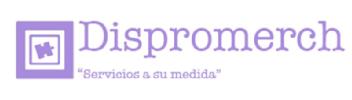 DISPROMERCH SERVICIOS A SU MEDIDA