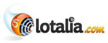 LOTALIA
