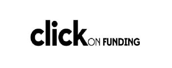 CLICK ON FUNDING