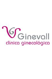 GINEVALL CLINICA GINECOLOGICA