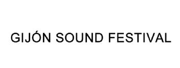 GIJON SOUND FESTIVAL