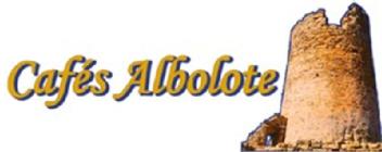 CAFES ALBOLOTE