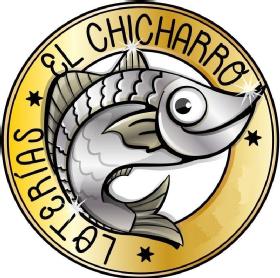 LOTERIAS EL CHICHARRO