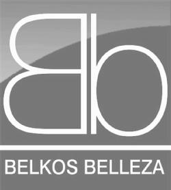 BB BELKOS BELLEZA