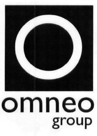 OMNEO GROUP