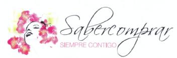 SABERCOMPRAR SIEMPRE CONTIGO