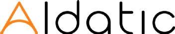 ALDATIC