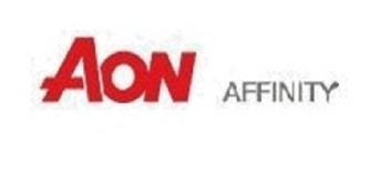 AON AFFINITY