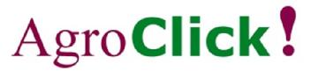 AGROCLICK