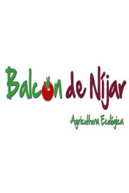 BALCON DE NIJAR AGRICULTURA ECOLOGICA