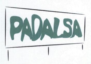 PADALSA