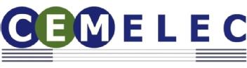 CEMELEC