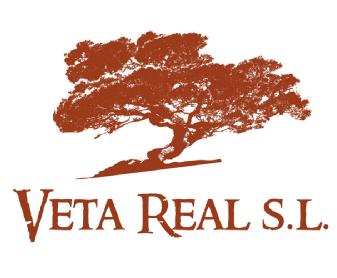 VETA REAL S.L