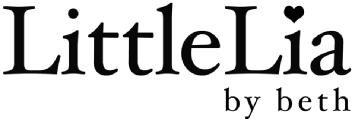 LITTLELIA BY BETH