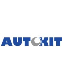 AUTOKIT
