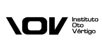 IOV INSTITUTO OTO VERTIGO