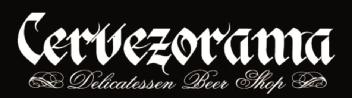 CERVEZORAMA DELICATESSEN BEER SHOP