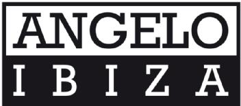 ANGELO IBIZA
