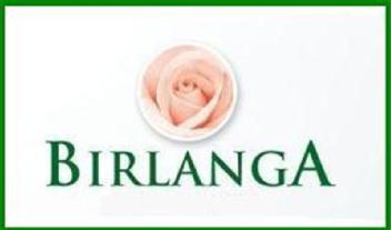 BIRLANGA