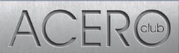 ACERO CLUB