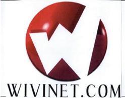 W WIVINET.COM