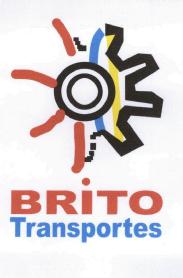 BRITO TRANSPORTES