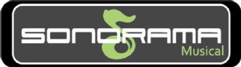 SONORAMA MUSICAL