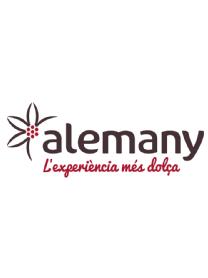 ALEMANY L'EXPERIENCIA MES DOLÇA