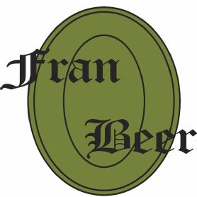 FRAN BEER