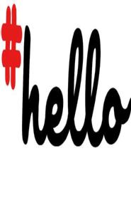 HELLO