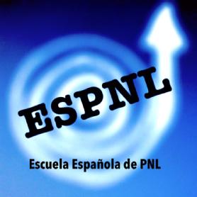 ESPNL ESCUELA ESPAÑOLA DE PNL