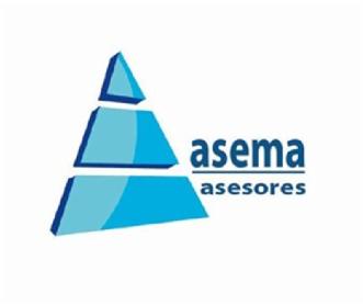 ASEMA ASESORES