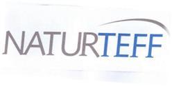 NATURTEFF