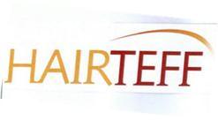 HAIRTEFF