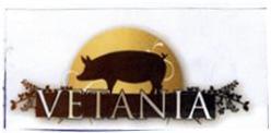 VETANIA