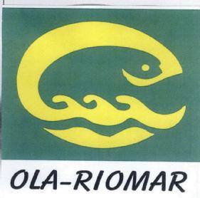 OLA-RIOMAR