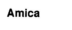 AMICA