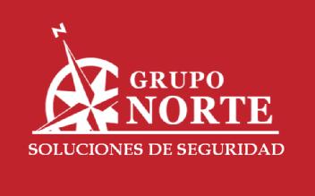 GRUPO NORTE SOLUCIONES DE SEGURIDAD