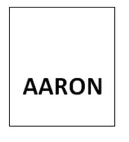 AARON